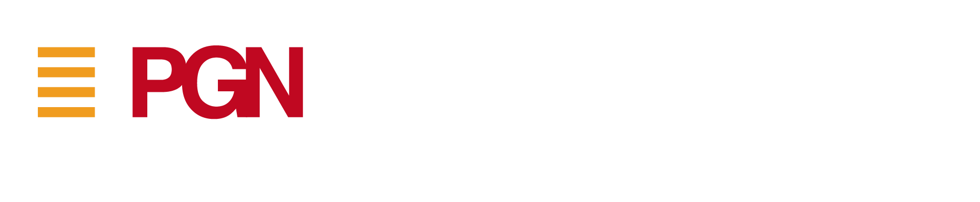 Portal Grande Natal