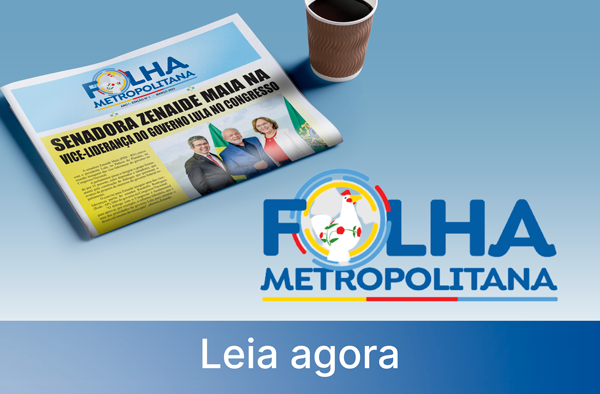 folha-metropolitana